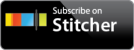 Subscribe to the show on Stitcher