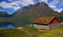 App Review: Learn Norwegian with Duolingo - Life in Norway