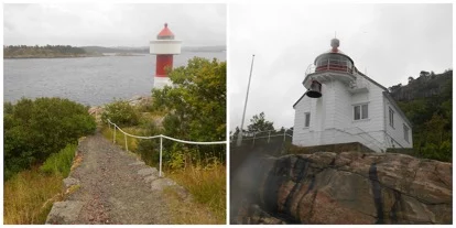 Lighthouse