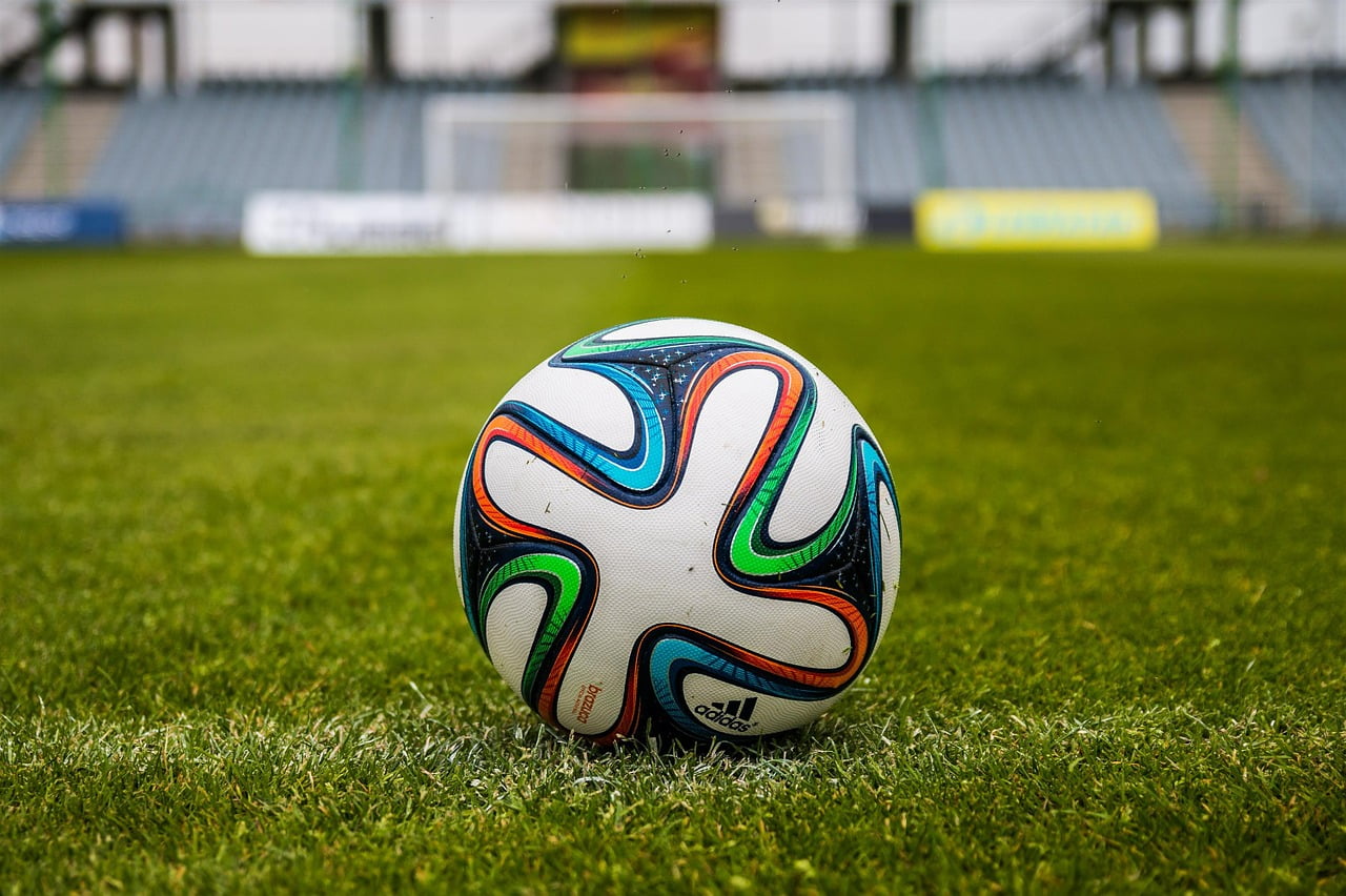 Women's soccer in Norway