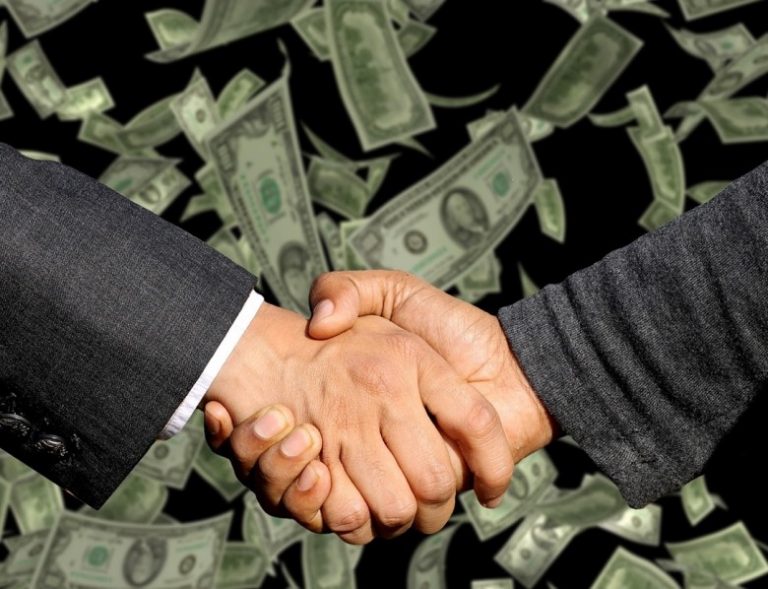 Minimum Wage In Norway What Norwegians Really Earn