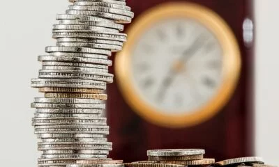 Short-term loan solution