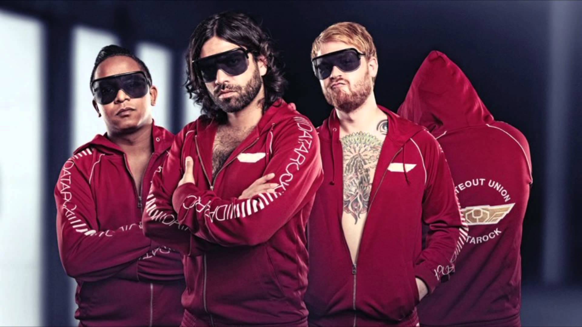 Popular Norwegian Bands & Musicians Life in Norway