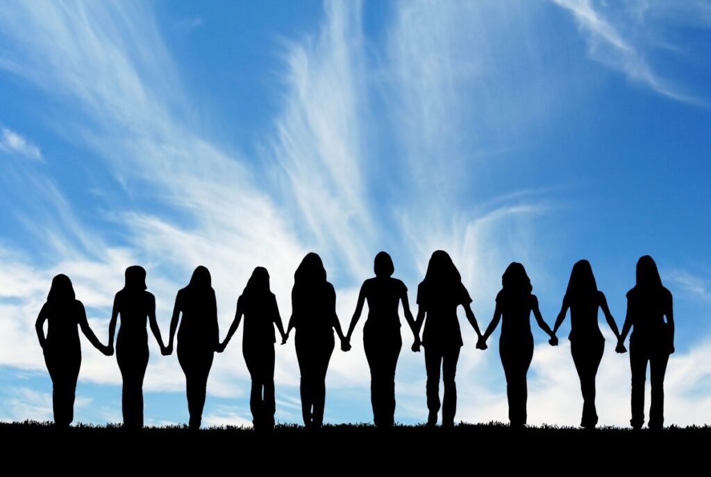 Norway Ranks Second for Gender Equality Life in Norway