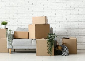 Preparing to Move to Norway