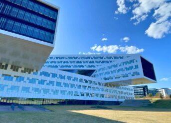 What Is Equinor And Why Does It Matter To Norway?