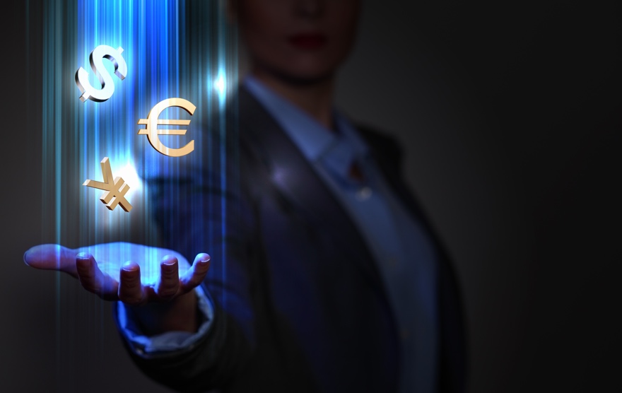 How to make international money transfers at lowest cost