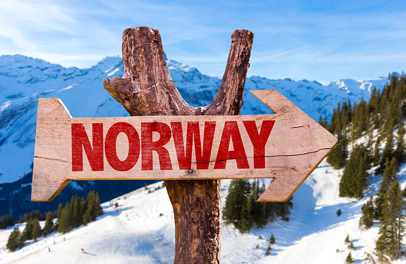f so, you can help us by sharing it on social media. ... Move to Norway: Your ultimate guide to moving to Norway with all ...