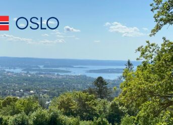 Oslo Travel Guide: Know Before You Go