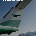 Flying with Widerøe: How to get around with Norway's domestic airline