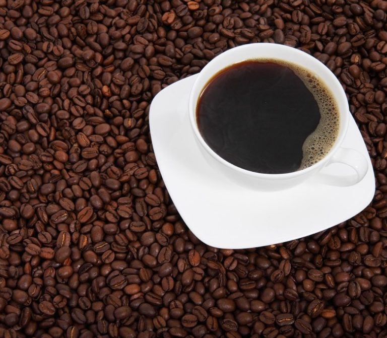 Coffee Culture in Norway - Life in Norway