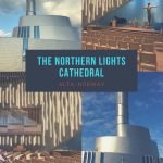 The spectacular Northern Lights Cathedral in Alta, Northern Norway, splits opinion with its striking design.