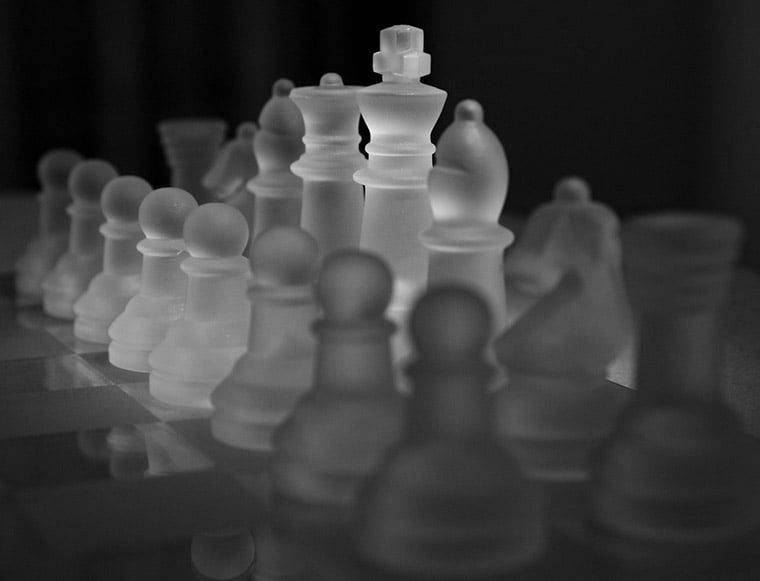 Magnus Carlsen enjoys stunning undefeated win over reigning US