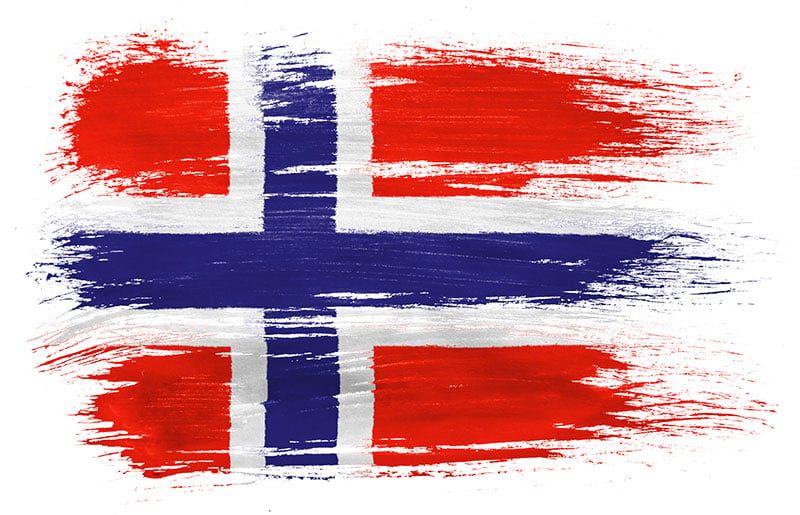 Many languages are spoken in Norway