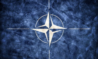 NATO in Norway