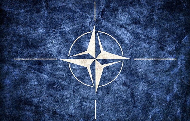 NATO in Norway