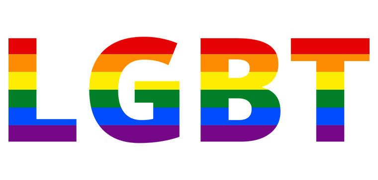 Norwegian LGBT services