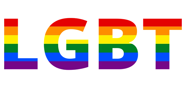 Norwegian LGBT services