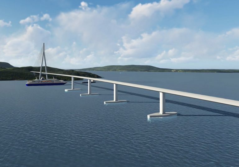 Rules of the Road in Norway Life in Norway