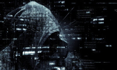 Hacking threat to Norway