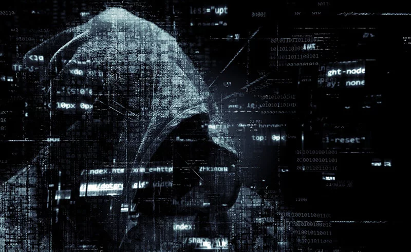 Hacking threat to Norway