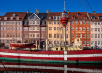 The Best of Copenhagen