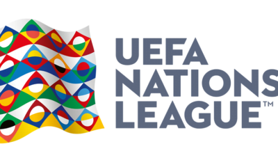 Norway in the UEFA Nations League