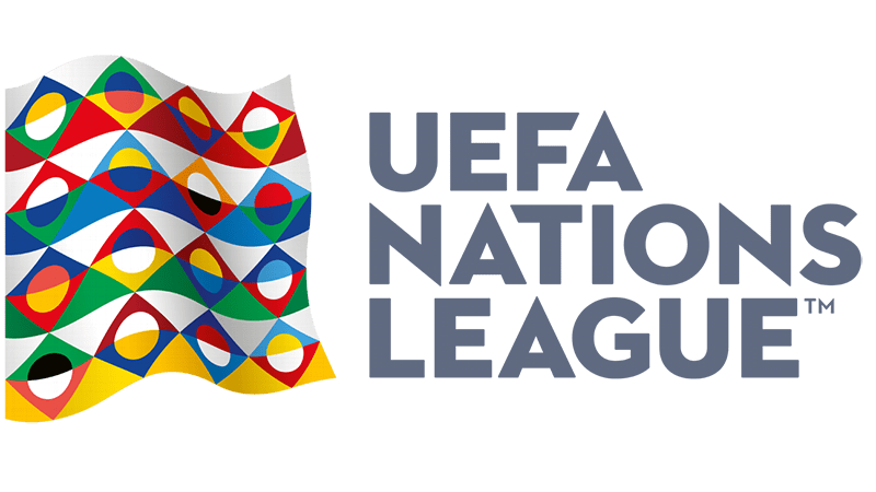 Norway in the UEFA Nations League