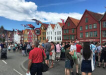 Bergen Events: What’s on in Bergen in 2024