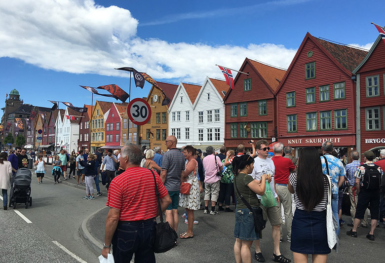 THE TOP 15 Things To Do in Bergen (UPDATED 2024)