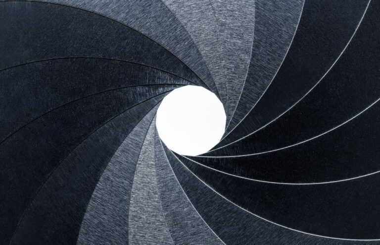007-style illustrative graphic.