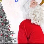 Juleøl is the incredibly popular Christmas beer in Norway, made by every brewery large and small. Find out more about this Norwegian christmas tradition.