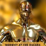Norway at the Oscars: The history of how Norwegian movies have performed on the international stage.