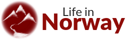 Жизнь в Норвегии