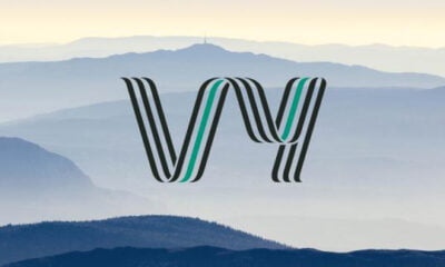 Norway's new Vy brand