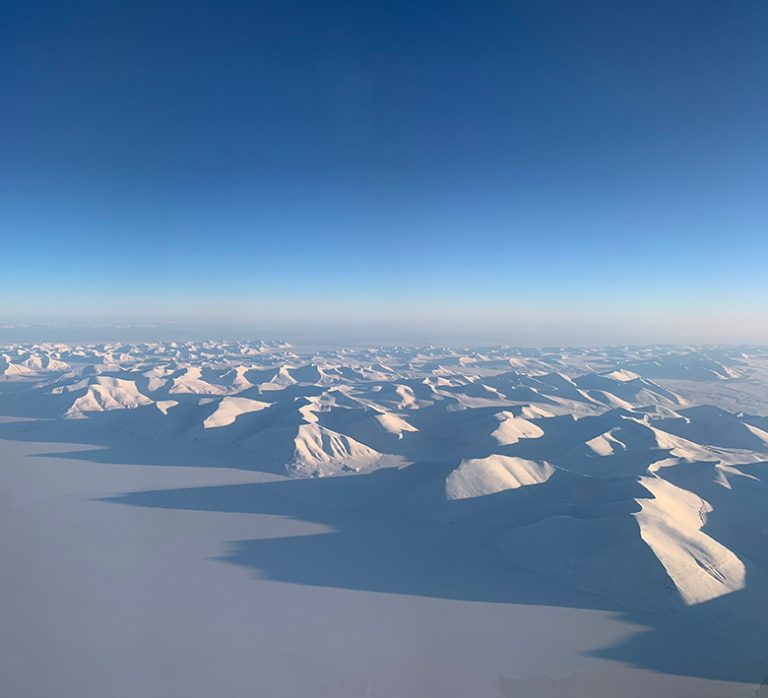16 Fascinating Facts About Svalbard: Norway's Arctic Archipelago