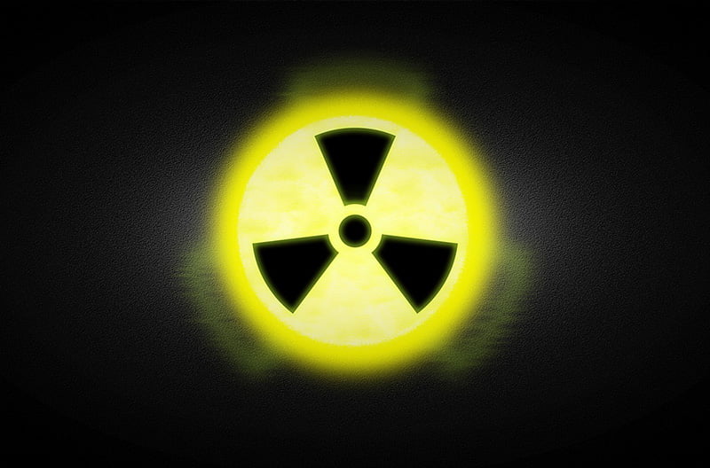 Radiation detected in Norway