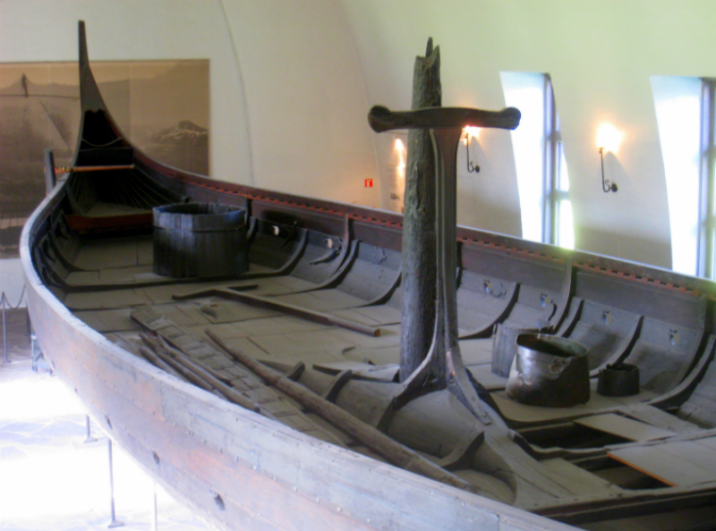 Viking-ship-museum-5