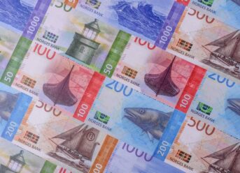 Norway’s Banknotes Tell a Story Most Visitors Miss