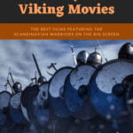 The Very Best Viking Movies