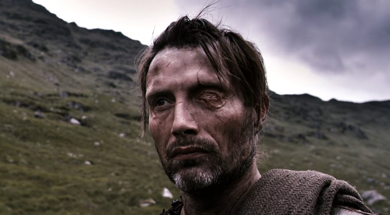Viking Movies: Norse Warriors on the Big Screen - Life in Norway
