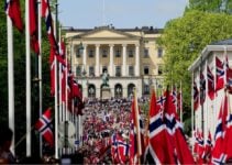 What’s On in Oslo 2023-24: A Guide to Major Events