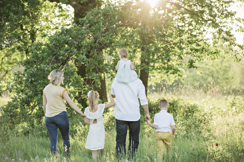 Common Norwegian family names Common Norwegian family names