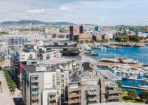 Jobs In Oslo: How to Find Work in Norway’s Capital
