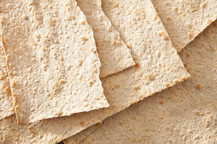 Norwegian Flatbread A Traditional Favourite Laptrinhx News