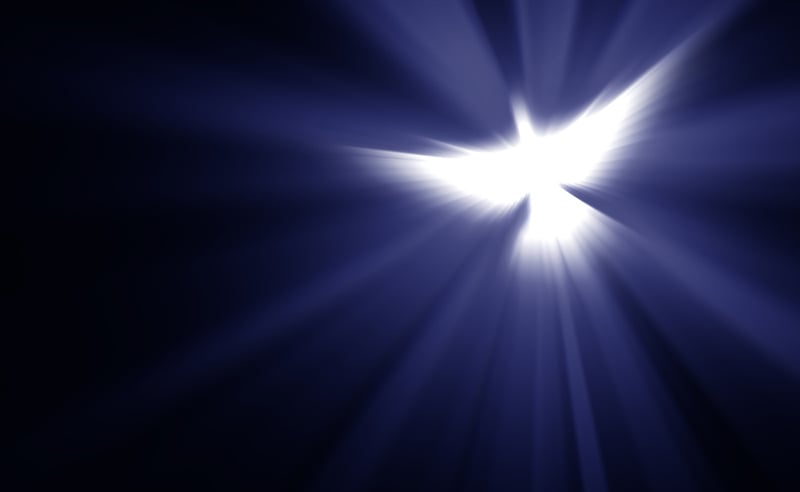 Christian dove symbolising pinse