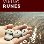 Viking Runes: The fascinating tale of Viking alphabets