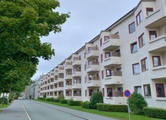 Borettslag: Cooperative Housing Ownership in Norway Explained