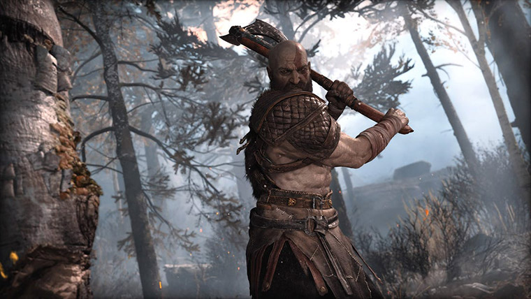 The 8 best Viking games to play before Assassin's Creed Valhalla