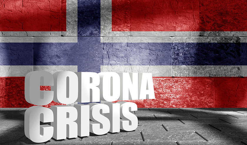 norway-corona-crisis-graphic.jpg